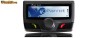 Parrot CK3100 NOU NEDESCHIS