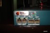 sw telco system