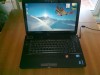 Laptop Lenovo Y560 + geanta Samsonite