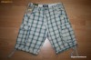 Bermude Barbati Springfield Size Eur 42, Mxc 32 Talie : 42-43 cm in diametru