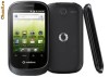 vodafone 858 smart black+card 2gb