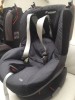 MAXI COSI TOBY -ADUS UK-PE STOC-IMPECABIL CA SI NOU