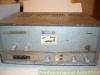 Amplificator audio cu lampi / tuburi 40w Uzinele Electronica