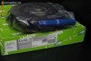 VAND KIT AMBREAJ LOGAN ORIGINAL DACIA RENAULT VALEO