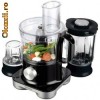 Robot bucatarie Kenwood FP264