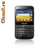 Telefon mobil Samsung B5510 Galaxy Y Pro Black