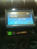 DVD PLAYER ALPINE CVA-1004R