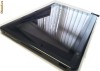 Tableta ACER ICONIA TAB W500 cu Windows 8