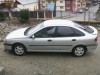 Renault Laguna 1