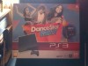 Consola PS3  320GB Slim noua cu garantie!