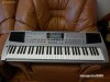 VAND ORGA ROLAND EM 25 NOUA IMPECABILA
