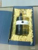 vin de colecti,ideal pentru cadou-chateau  de grave&amp;amp;bordeaux rouge ac