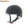 Casca ONEAL bicicleta,role,skateboard