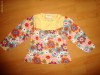 bluza 2-3 ani NOUA!