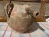 Ceramica deosebita