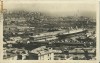 Genova - Portul, vapoare, circulata 1930