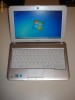 Netbook Sony Vaio 10.1 alb impecabil
