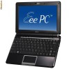 Asus Eee Pc
