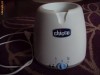 Incalzitor biberoane Chicco