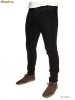 BLUGI CONICI H&M NEGRI - SKINNY \ CONICI \ SLIM FIT
