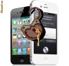 DECODARE/DEBLOCARE, ACTIVARE IPHONE 4S, orice retea v5.0, v5.0.1, 5.1, 5.1.1 Unlock orice baseband, GEVEY programabil, reutilizabil