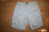Bermude Barbati Lefties Youth Soul Size Eur 38,40 sau Mxc 28,30 Talie : 38 are 40-41 cm in diametru
