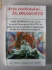 Dr. Connell Cowan - Sun Tzu : arta razboiului in dragoste