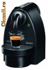 Nespresso Krups XN2003