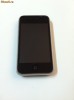 Apple iPhone 3GS 8GB - Neverlocked + Cutie si Accesorii Originale