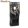 Automate cafea boabe Gourmet Speciale 1 kg