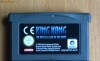 King Kong joc gba King Kong joc gba