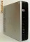 hp thin client(mini pc,mini server,etc)