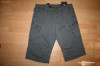 Bermude Barbati Angelo Litrico Size 42 Talie : 44 cm in diametru