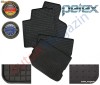 Covorase Auto BMW X5 (2007>) si X6 (2008>) - Cauciuc Siliconic-Petex Germania