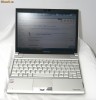 Toshiba R600 - ultraportabil Core 2 Duo 1.4 320GB 3GB modem HSDPA integrat DVDRW Toshiba R600 - ultraportabil Core 2 Duo 1.4 320GB 3GB modem HSDPA integrat DVDRW