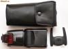 Blitz Canon Speedlite 580EX