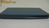 cisco 3000 vpn concentrator