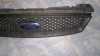 grila fata masca ford focus mai am si alte piese 2006