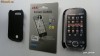 HUSA I5500 GALAXY 5 , GALAXY 550  SAMSUNG DIN PLASTIC MODEL SLIM CU ACCES LA TOATE FUNCTIILE TELEFONULUI + FOLIE ECRAN + LIVRARE GRATUITA