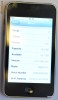 Player original Apple iPod touch 16GB model MB531PY