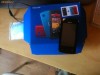 Vand NOKIA 500 + casca bluetooth cadou
