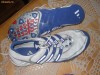Vand cuie viteza