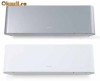 Aer conditionat DAIKIN EMURA FTXG50JW/RXG50K