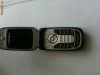 motorola v360