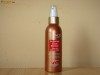 Guinot-Cool Bronze SPF6 150ml