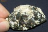 -VAND MINERALE--COVELINA CU SIDERIT SI PIRITA      - PIESA  GROZAVA  -= PESTE 30LEI TRANSPORT GRATIS