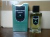 Parfum barbat Pierre Cardin CEDRE AMBRE