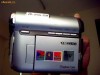 Camera video Samsung VP-D353 Camera video Samsung VP-D353