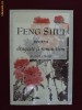 Richard Webster - Feng Shui pentru romantism - 14971