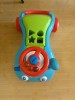 premergator 3 in 1 Imaginarium..stare perfecta..ofertaaa